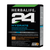 H24 Hydrate